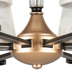 Подвесная люстра Lightstar Perla 707081 в Камышлове - kamyshlov.mebel24.online | фото 4