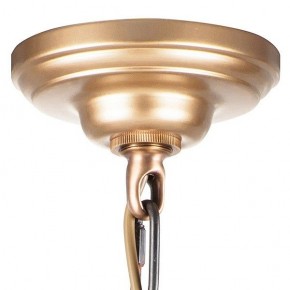 Подвесная люстра Lightstar Perla 707081 в Камышлове - kamyshlov.mebel24.online | фото 6