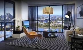 Подвесная люстра Lightstar Pittore 811132 в Камышлове - kamyshlov.mebel24.online | фото 5