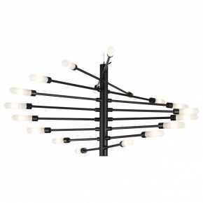 Подвесная люстра Lightstar Ragno 733187 в Камышлове - kamyshlov.mebel24.online | фото