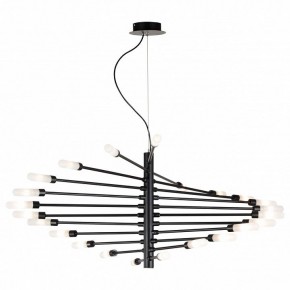 Подвесная люстра Lightstar Ragno 733247 в Камышлове - kamyshlov.mebel24.online | фото 2