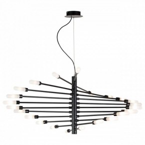 Подвесная люстра Lightstar Ragno 733247 в Камышлове - kamyshlov.mebel24.online | фото 3