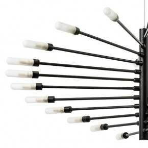 Подвесная люстра Lightstar Ragno 733247 в Камышлове - kamyshlov.mebel24.online | фото 4