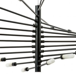 Подвесная люстра Lightstar Ragno 733247 в Камышлове - kamyshlov.mebel24.online | фото 8