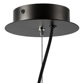 Подвесная люстра Lightstar Ragno 733247 в Камышлове - kamyshlov.mebel24.online | фото 9