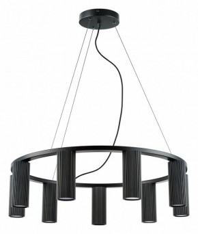 Подвесная люстра Lightstar Roma 718097 в Камышлове - kamyshlov.mebel24.online | фото 2