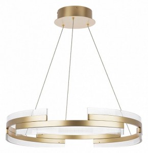 Подвесная люстра Lightstar Rotonda 736323 в Камышлове - kamyshlov.mebel24.online | фото 3