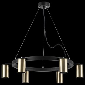 Подвесная люстра Lightstar Rullo LR016316 в Камышлове - kamyshlov.mebel24.online | фото 3