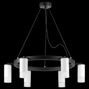 Подвесная люстра Lightstar Rullo LR0163661 в Камышлове - kamyshlov.mebel24.online | фото 3