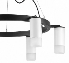 Подвесная люстра Lightstar Rullo LR0163661 в Камышлове - kamyshlov.mebel24.online | фото 5