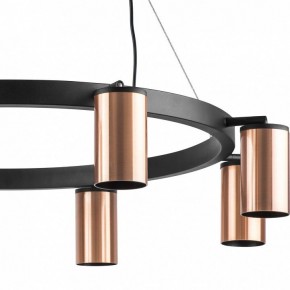 Подвесная люстра Lightstar Rullo LR018308 в Камышлове - kamyshlov.mebel24.online | фото 5