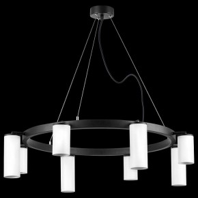 Подвесная люстра Lightstar Rullo LR018364864 в Камышлове - kamyshlov.mebel24.online | фото 3