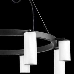 Подвесная люстра Lightstar Rullo LR018364864 в Камышлове - kamyshlov.mebel24.online | фото 5