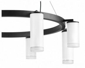 Подвесная люстра Lightstar Rullo LR0183648640 в Камышлове - kamyshlov.mebel24.online | фото 5