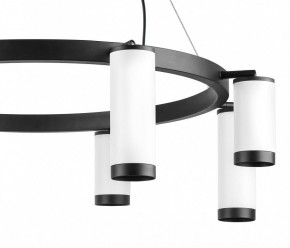 Подвесная люстра Lightstar Rullo LR01836486440 в Камышлове - kamyshlov.mebel24.online | фото 5