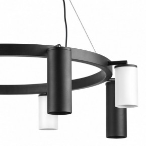 Подвесная люстра Lightstar Rullo LR018364874 в Камышлове - kamyshlov.mebel24.online | фото 5