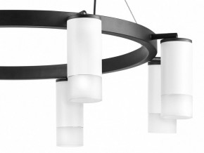 Подвесная люстра Lightstar Rullo LR0183681 в Камышлове - kamyshlov.mebel24.online | фото 5