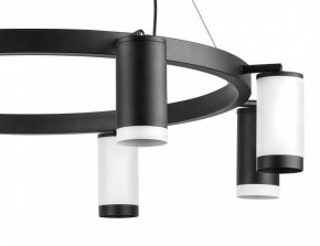 Подвесная люстра Lightstar Rullo LR01837436476 в Камышлове - kamyshlov.mebel24.online | фото 5