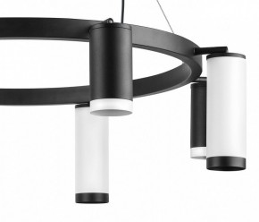Подвесная люстра Lightstar Rullo LR01837486476 в Камышлове - kamyshlov.mebel24.online | фото 5