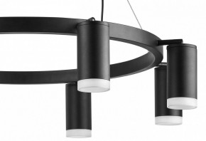 Подвесная люстра Lightstar Rullo LR0183780 в Камышлове - kamyshlov.mebel24.online | фото 5
