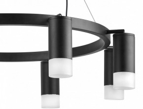 Подвесная люстра Lightstar Rullo LR0183781 в Камышлове - kamyshlov.mebel24.online | фото 5