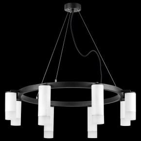 Подвесная люстра Lightstar Rullo LR0188643641 в Камышлове - kamyshlov.mebel24.online | фото 3