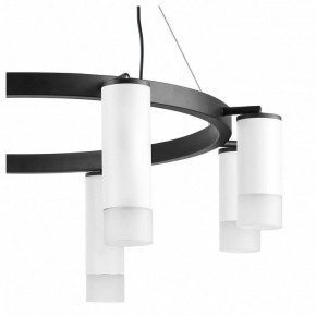 Подвесная люстра Lightstar Rullo LR0188643641 в Камышлове - kamyshlov.mebel24.online | фото 5