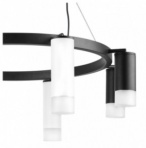 Подвесная люстра Lightstar Rullo LR0188643741 в Камышлове - kamyshlov.mebel24.online | фото 5