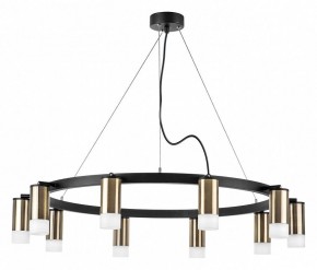 Подвесная люстра Lightstar Rullo LR0203101 в Камышлове - kamyshlov.mebel24.online | фото 2