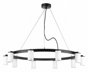Подвесная люстра Lightstar Rullo LR020360 в Камышлове - kamyshlov.mebel24.online | фото 2