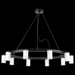 Подвесная люстра Lightstar Rullo LR020360 в Камышлове - kamyshlov.mebel24.online | фото 3
