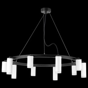 Подвесная люстра Lightstar Rullo LR0203658650 в Камышлове - kamyshlov.mebel24.online | фото 3