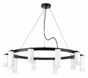 Подвесная люстра Lightstar Rullo LR0203658651 в Камышлове - kamyshlov.mebel24.online | фото 2