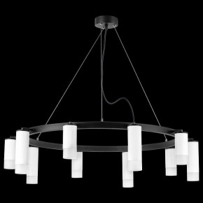 Подвесная люстра Lightstar Rullo LR0203658651 в Камышлове - kamyshlov.mebel24.online | фото 3