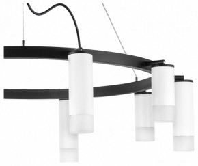 Подвесная люстра Lightstar Rullo LR0203658651 в Камышлове - kamyshlov.mebel24.online | фото 5
