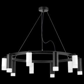 Подвесная люстра Lightstar Rullo LR0203658751 в Камышлове - kamyshlov.mebel24.online | фото 3
