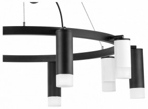 Подвесная люстра Lightstar Rullo LR0203658751 в Камышлове - kamyshlov.mebel24.online | фото 5