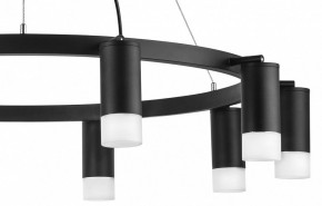 Подвесная люстра Lightstar Rullo LR0203701 в Камышлове - kamyshlov.mebel24.online | фото 5