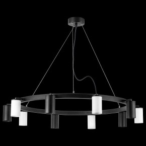 Подвесная люстра Lightstar Rullo LR020375365 в Камышлове - kamyshlov.mebel24.online | фото 3