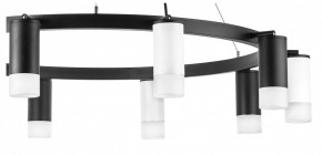 Подвесная люстра Lightstar Rullo LR0203753651 в Камышлове - kamyshlov.mebel24.online | фото 5