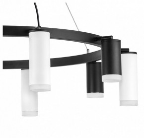 Подвесная люстра Lightstar Rullo LR0203758650 в Камышлове - kamyshlov.mebel24.online | фото 5