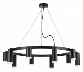 Подвесная люстра Lightstar Rullo LR0203758750 в Камышлове - kamyshlov.mebel24.online | фото 2