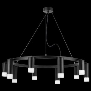 Подвесная люстра Lightstar Rullo LR0203758751 в Камышлове - kamyshlov.mebel24.online | фото 3