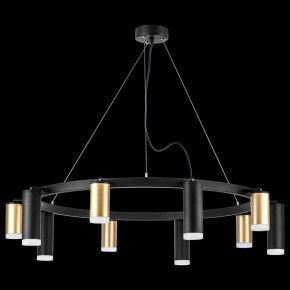 Подвесная люстра Lightstar Rullo LR0204058750 в Камышлове - kamyshlov.mebel24.online | фото 3