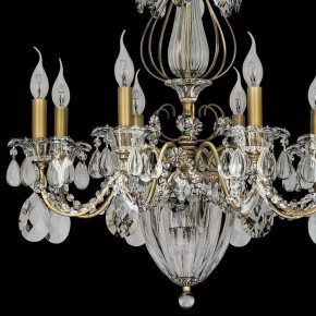 Подвесная люстра Lightstar Schon 790111 в Камышлове - kamyshlov.mebel24.online | фото 7