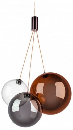 Подвесная люстра Lightstar Sferetta 801039 в Камышлове - kamyshlov.mebel24.online | фото