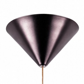 Подвесная люстра Lightstar Sferetta 801039 в Камышлове - kamyshlov.mebel24.online | фото 10