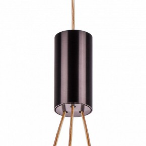 Подвесная люстра Lightstar Sferetta 801039 в Камышлове - kamyshlov.mebel24.online | фото 11