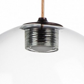 Подвесная люстра Lightstar Sferetta 801039 в Камышлове - kamyshlov.mebel24.online | фото 12