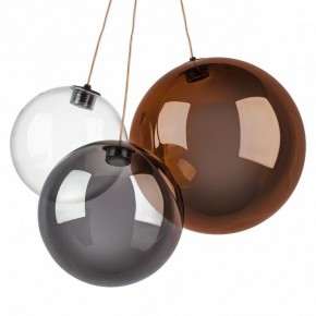 Подвесная люстра Lightstar Sferetta 801039 в Камышлове - kamyshlov.mebel24.online | фото 9